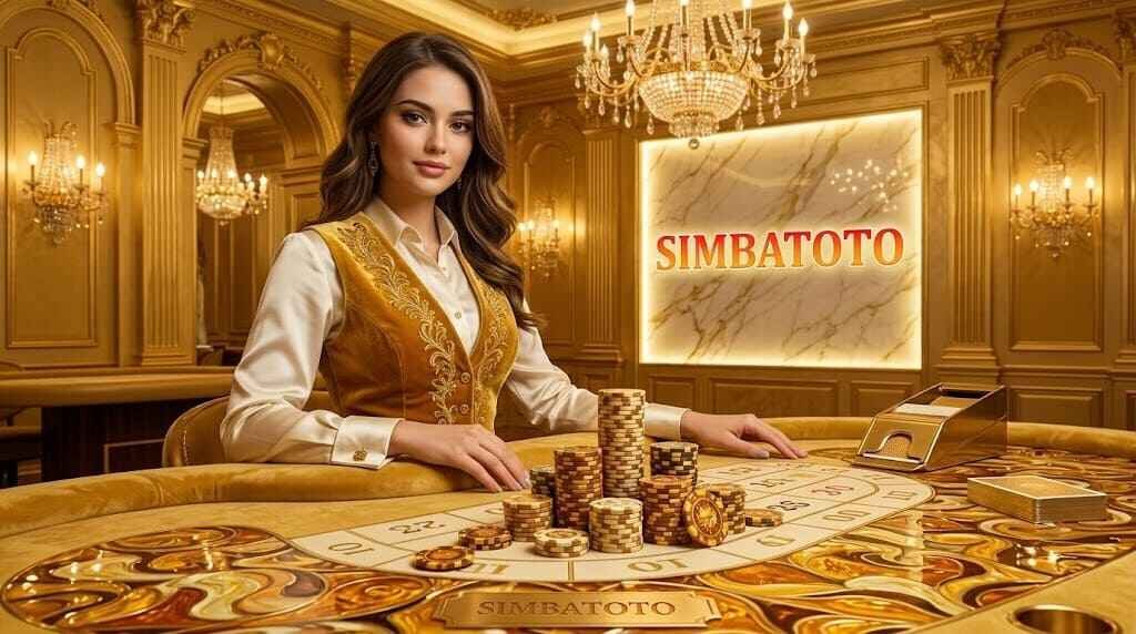 simbatoto